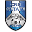 CNS Cetate Deva logo