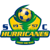 Hurricanes SC logo - Fc VS Hurricanes Sc Live Score