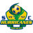 Hurricanes SC logo