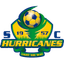 Hurricanes SC logo