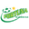 Fortuna Hjorring Women logo