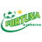 Fortuna Hjorring Women logo - Den Elitedivisionen 31974 Live Score Today