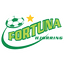 Fortuna Hjorring Women logo