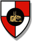 Abbey Hey F.C. logo