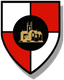 Abbey Hey F.C. logo