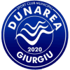 Dunarea Giurgiu logo - Spartac VS Dunarea Giurgiu Live Score