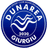 Dunarea Giurgiu logo
