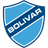 Bolivar U20 logo