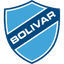Bolivar U20 logo