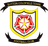Sutton Coldfield Town Women logo