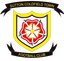 Sutton Coldfield Town Women logo