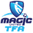 Magic United U23 logo