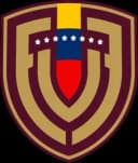 Venezuela U20 logo - U VS Venezuela U Score