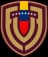 Venezuela U20 logo