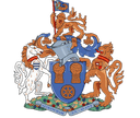 Altrincham logo - Woking VS Altrincham Result Today