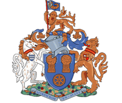 Altrincham logo