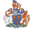 Altrincham logo