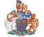 Altrincham logo