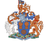 Altrincham logo