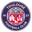 Toulouse U17 logo