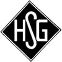 Holzheimer SG logo - Sg VS Ratingen Sv Result