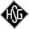 Holzheimer SG logo