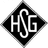 Holzheimer SG logo