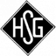 Holzheimer SG logo