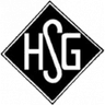 Holzheimer SG logo