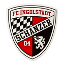 Ingolstadt U19 logo - U VS Ingolstadt U Score Today
