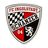 Ingolstadt U19 logo - Ger U 31897 Sport