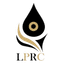 LPRC Oilers logo