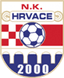 Hrvace logo