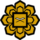 IIUM logo - Iium VS Uitm Fc Live Score Today