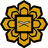 IIUM logo