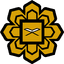 IIUM logo