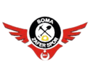 Soma Zaferspor Women logo - Women VS Soma Zaferspor Women Sport