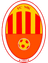 FC MK Etancheite logo