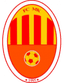 FC MK Etancheite logo