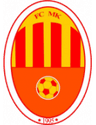 FC MK Etancheite logo