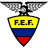 Ecuador U20 logo - Fifa U World Cup 31779 Live