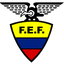 Ecuador U20 logo