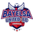 Bayelsa United logo