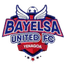 Bayelsa United logo