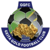 Geita Gold logo - Fc VS Geita Gold Sport
