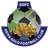 Geita Gold logo - Tanzania D 33552 Football Live Score
