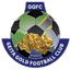 Geita Gold logo