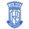Ain Yagout logo - Yagout VS Nasr El Fedjoudj Score Today