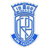 Ain Yagout logo - Alg Cup 32481 Football Live