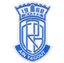 Ain Yagout logo